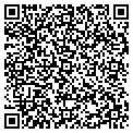 QR code with Pawling Tren S Taxi contacts