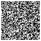 QR code with Freeport Card & Variety contacts