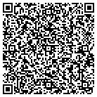 QR code with Ej Griswold Carpentry contacts
