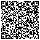 QR code with Mc Kinley contacts