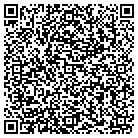 QR code with Wyndham Resale Center contacts