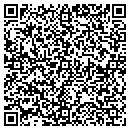 QR code with Paul L DAlessandro contacts