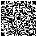 QR code with W S Short Jewelers contacts