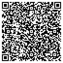 QR code with K & C Underwriters contacts