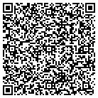 QR code with Oatka Tree & Landscape contacts
