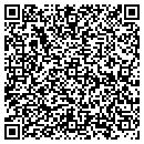 QR code with East Main Liquors contacts