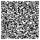QR code with Aunt Phylliss Dog Groming Plus contacts