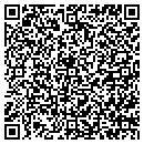 QR code with Allen Feed Services contacts