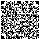 QR code with Mount Kisco Country Club Inc contacts