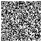 QR code with Long Island Nursery & Lndscp contacts