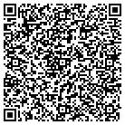 QR code with Accessable Design & Consltng contacts