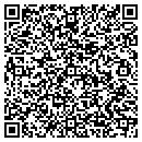 QR code with Valley Fresh Farm contacts