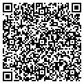 QR code with Calcom contacts