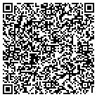 QR code with Remax Realty Center contacts