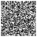 QR code with Klaudios Painting contacts