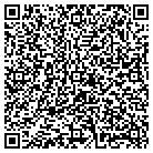 QR code with Midway Metalforming Mfg Corp contacts