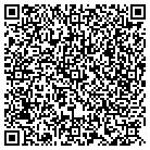 QR code with Kld Delivery & Moving Services contacts