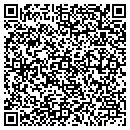QR code with Achieve Global contacts