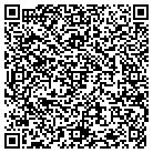 QR code with Robert Wojcik Renovations contacts