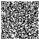 QR code with Philip Horstman contacts