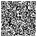QR code with E Schwartz Creations contacts