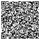 QR code with 25 W 20th St L L C contacts