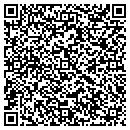 QR code with Rci LLC contacts