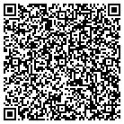 QR code with Novos Planning Assoc Inc contacts