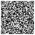QR code with Krause Brothers Concrete contacts
