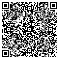 QR code with Gaspari Joseph J contacts