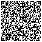 QR code with Great Northern Auto & Truck contacts
