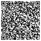 QR code with Valhalla Anesthesia Assoc contacts