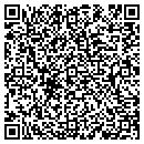 QR code with WDW Designs contacts