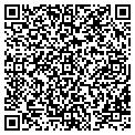 QR code with Hale Trucking Inc contacts