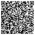 QR code with Shelly M Privett contacts
