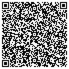 QR code with Lehigh Asbestos Investigation contacts