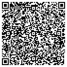 QR code with Bardon Homes By Bob Martin contacts