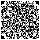 QR code with Above All Seamless Gutters contacts