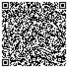 QR code with Siegel Bros Supply Co Inc contacts