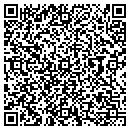 QR code with Geneva Motel contacts