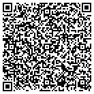 QR code with Card Smart-Massapequa Park contacts