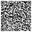 QR code with Air Plus Comet contacts