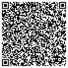 QR code with Payroll Outsourcing Plus Inc contacts