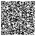 QR code with Imperial Travel contacts