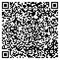 QR code with Mac Source Inc contacts