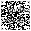 QR code with Sue's Red Fox Inn contacts