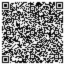 QR code with Round Oak Mill contacts