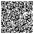 QR code with CDK contacts