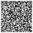QR code with A Ronni Kolotkin Inc contacts