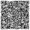 QR code with Wonder Hostess Thrift Store contacts